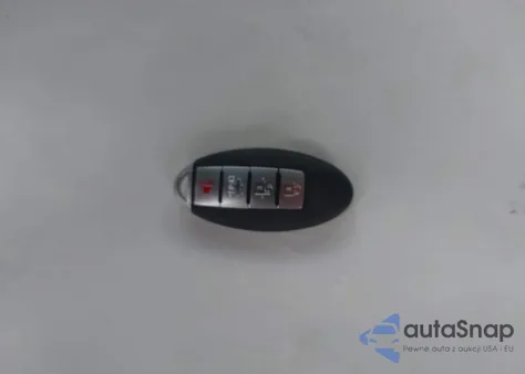 2013 Infiniti G37 Journey из США, поврежденный, VIN JN1CV6EKXDM920022